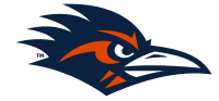 UTSA